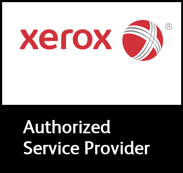 Xerox Autoryzowany Partner
